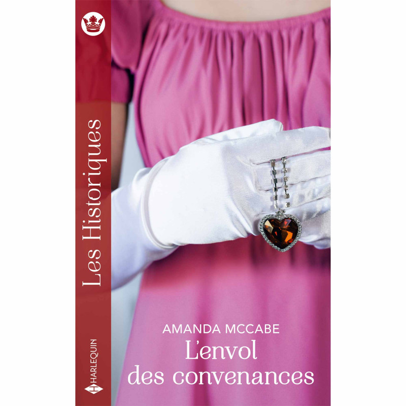 L’envol des convenances
