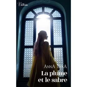 La plume et le sabre
