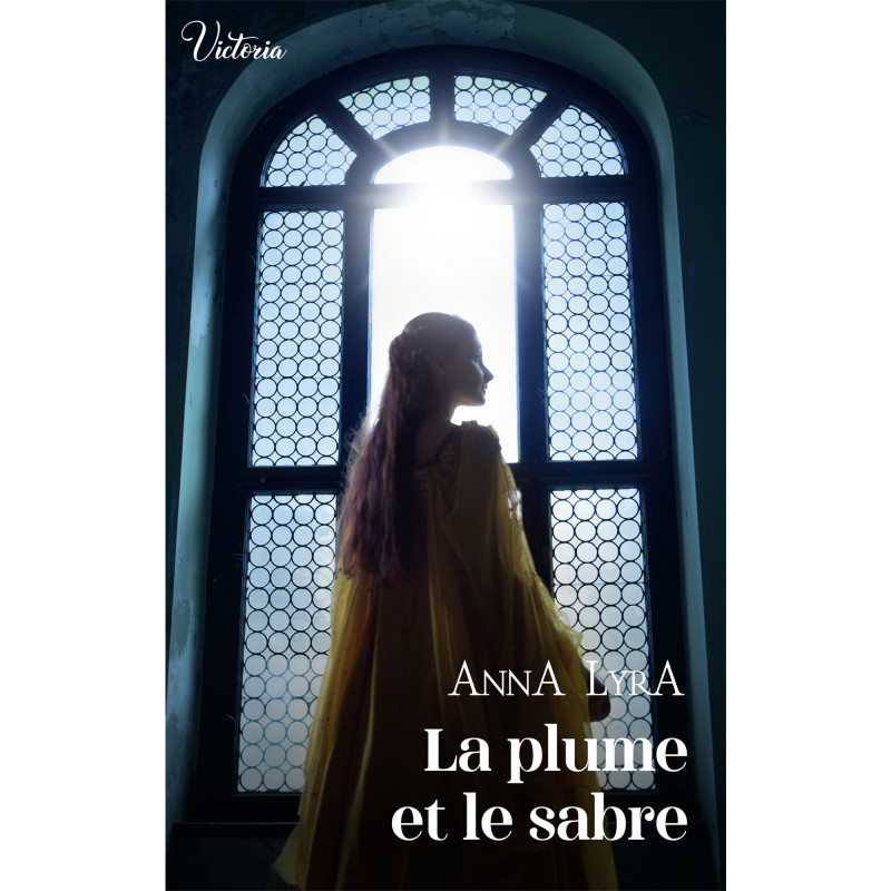 La plume et le sabre