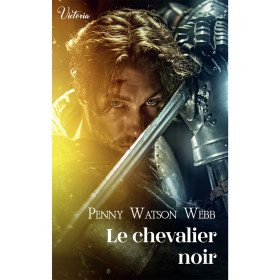 Le chevalier noir