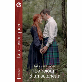 Le retour d’un seigneur