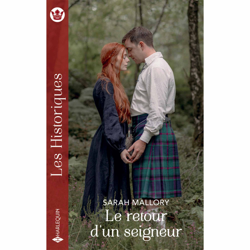 Le retour d’un seigneur