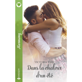 Dans la chaleur d'un été