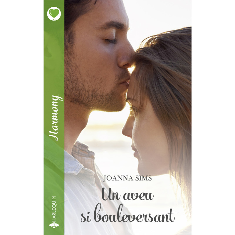 Un aveu si bouleversant
