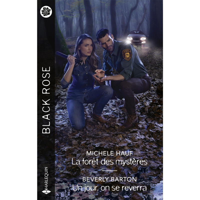 La forêt des mystères / Un jour, on se reverra