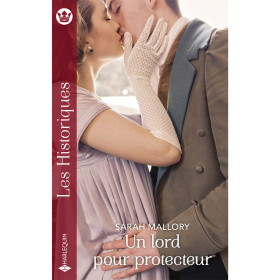 Un lord pour protecteur