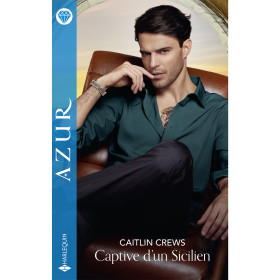 Captive d’un Sicilien