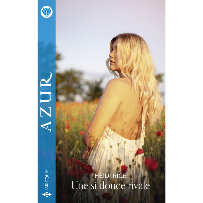 Une si douce rivale