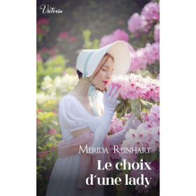 Le choix d'une lady