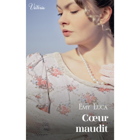 Cœur Maudit