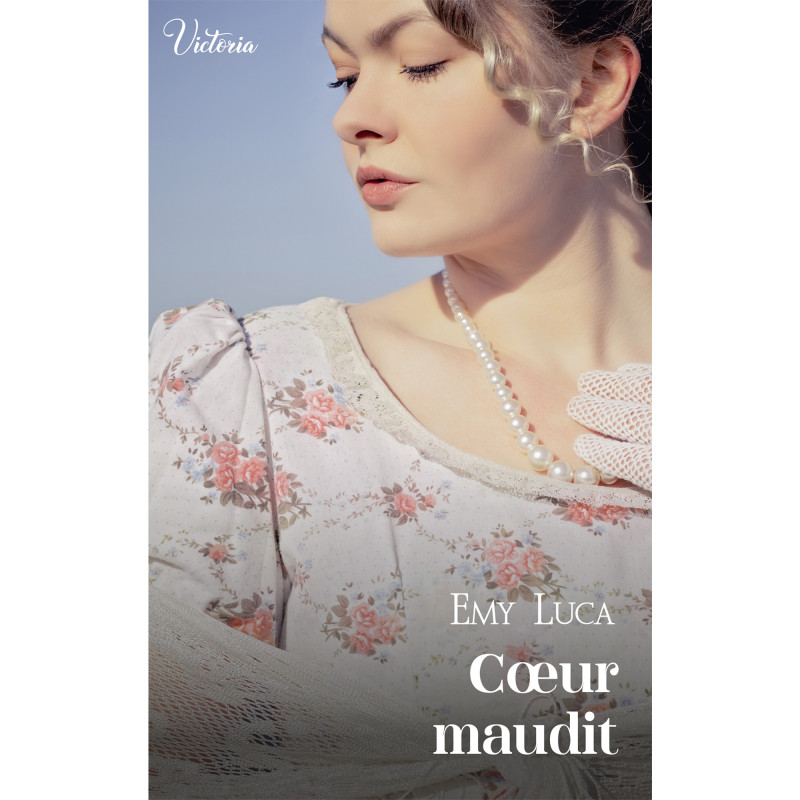 Cœur Maudit