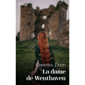 La dame de Wenthaven