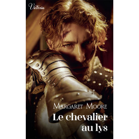 Le chevalier au lys