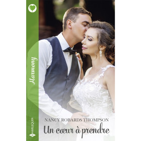 Un cœur à prendre