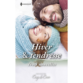 Hiver & tendresse