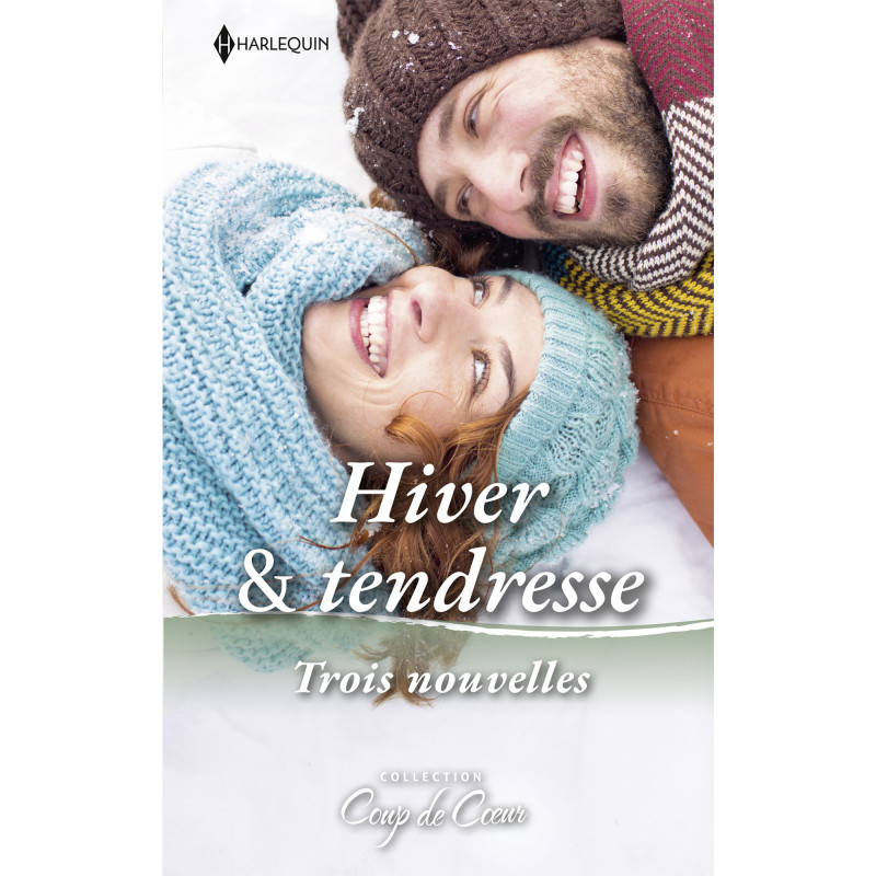Hiver & tendresse
