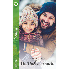 Un Noël au ranch