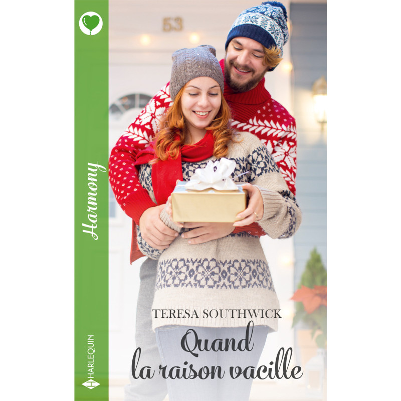 Quand la raison vacille