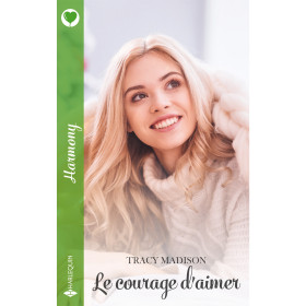 Le courage d'aimer
