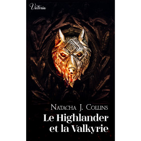 Le Highlander et la Valkyrie