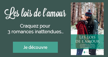 Les lois de l'amour