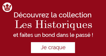 Les Historiques
