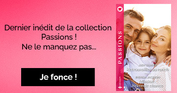 Collection Passions