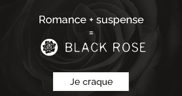 Black Rose