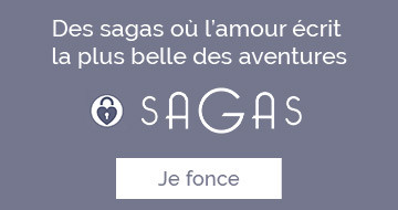 Saga