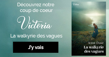 Collection Victoria