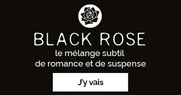 Black Rose