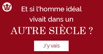 Les Historiques