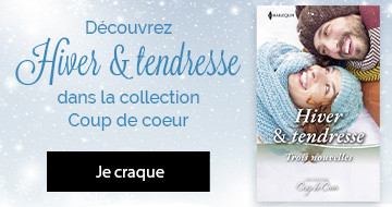 Hiver & tendresse