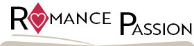 Romance Passion