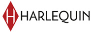 Harlequin