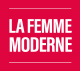 La Femme Moderne